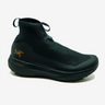 Arc'teryx - Norvan 4 Nivalis GTX - Homme