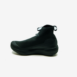 Arc'teryx - Norvan 4 Nivalis GTX - Homme