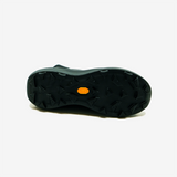 Arc'teryx - Norvan 4 Nivalis GTX - Homme