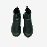 Arc'teryx - Norvan 4 Nivalis GTX - Homme