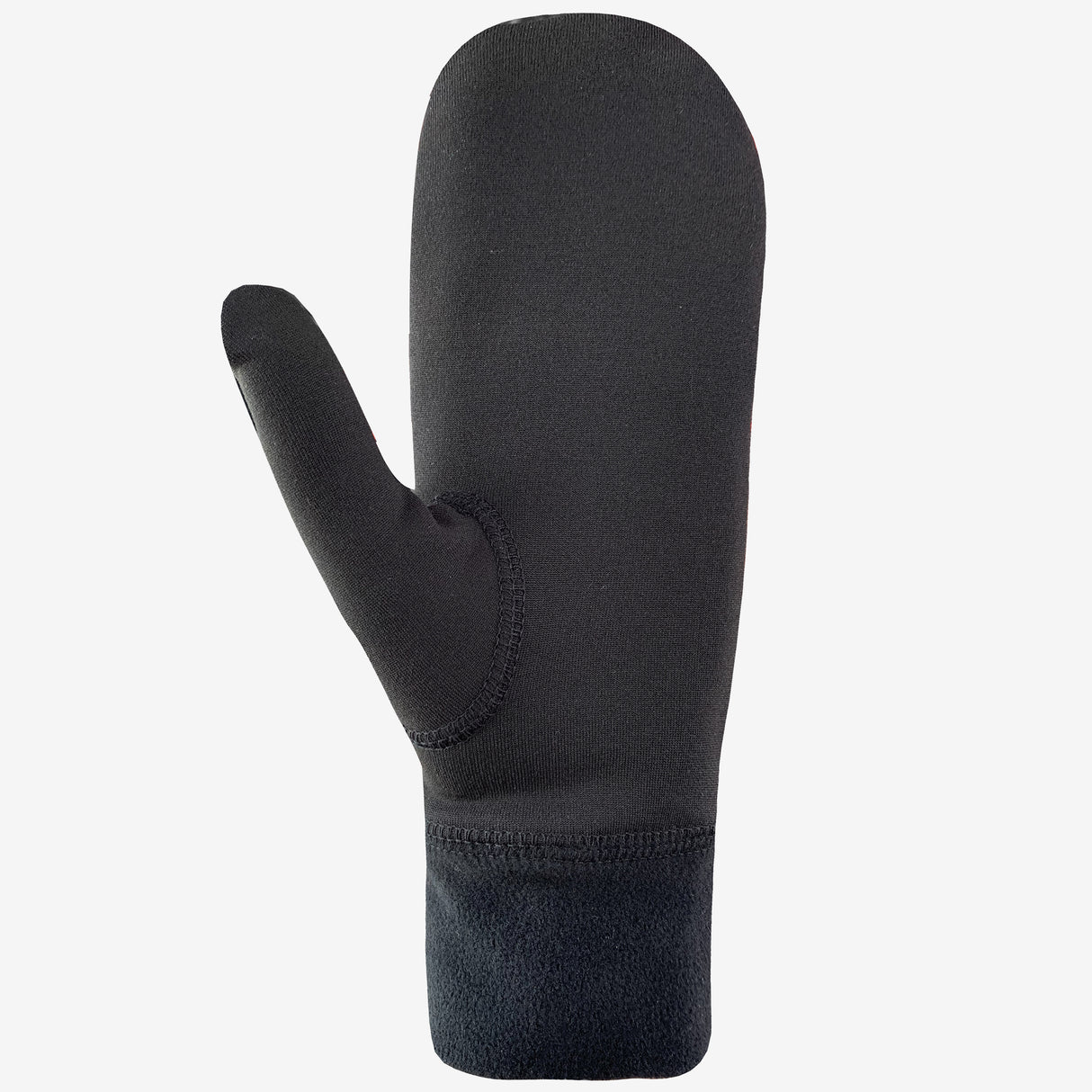 Auclair - Lunar Eclipse Lightweight Mitts - Women