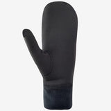 Auclair - Lunar Eclipse Lightweight Mitts - Women