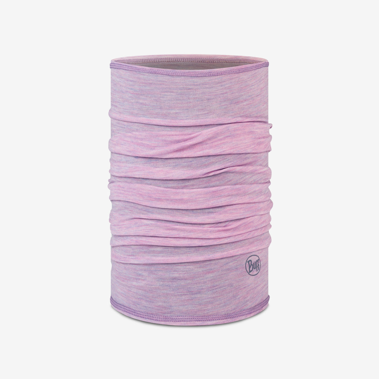 Buff - Merino Lightweight Multistripes Adult