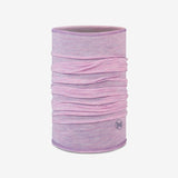 Buff - Merino Lightweight Multistripes Adult