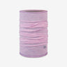 Buff - Merino Lightweight Multistripes Adult