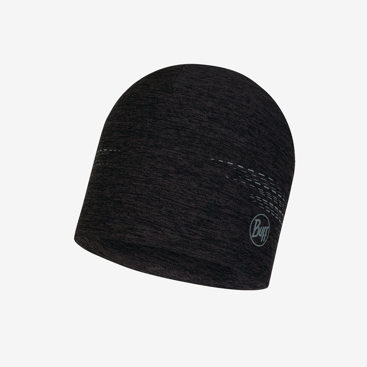 Buff - Dryflx® Beanie Solid Adult