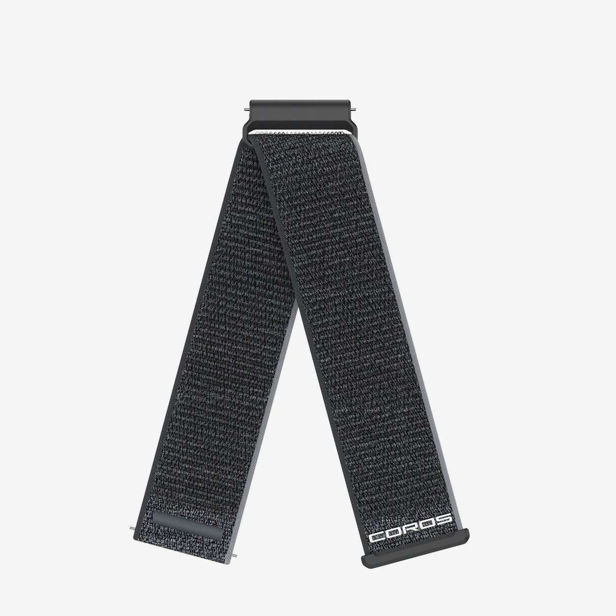Coros - Bracelet 22mm
