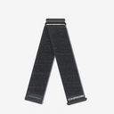 Coros - Bracelet 22mm