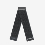 Coros - Bracelet 22mm
