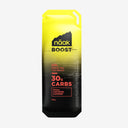 Naak - Boost Energy™ Gel (Boite de 12)