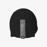 Ciele - HDCap Seton - 7mesh JA - Unisex