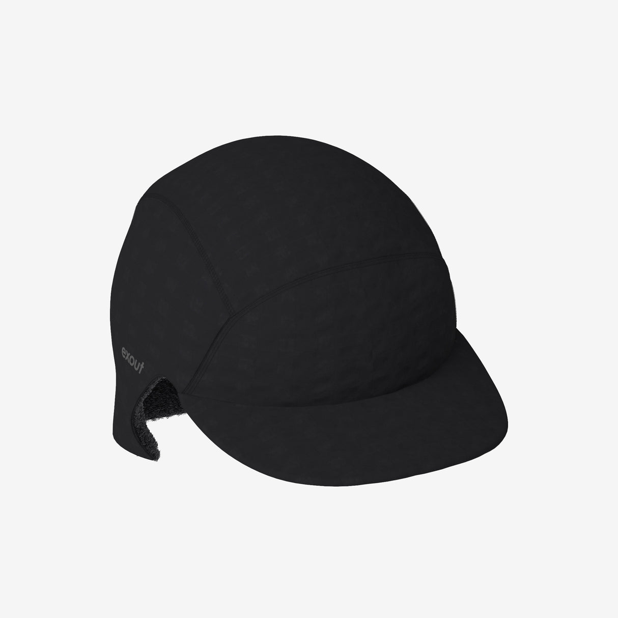 Ciele - HDCap Seton - 7mesh JA - Unisex