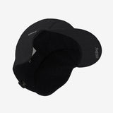 Ciele - HDCap Seton - 7mesh JA - Unisex