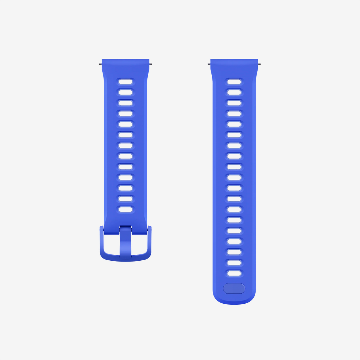 Coros - Pace 3 Bracelet
