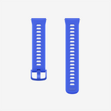 Coros - Pace 3 Bracelet