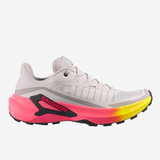 Salomon - Genesis 2 - Homme