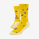 Krono - Socks - Unisex