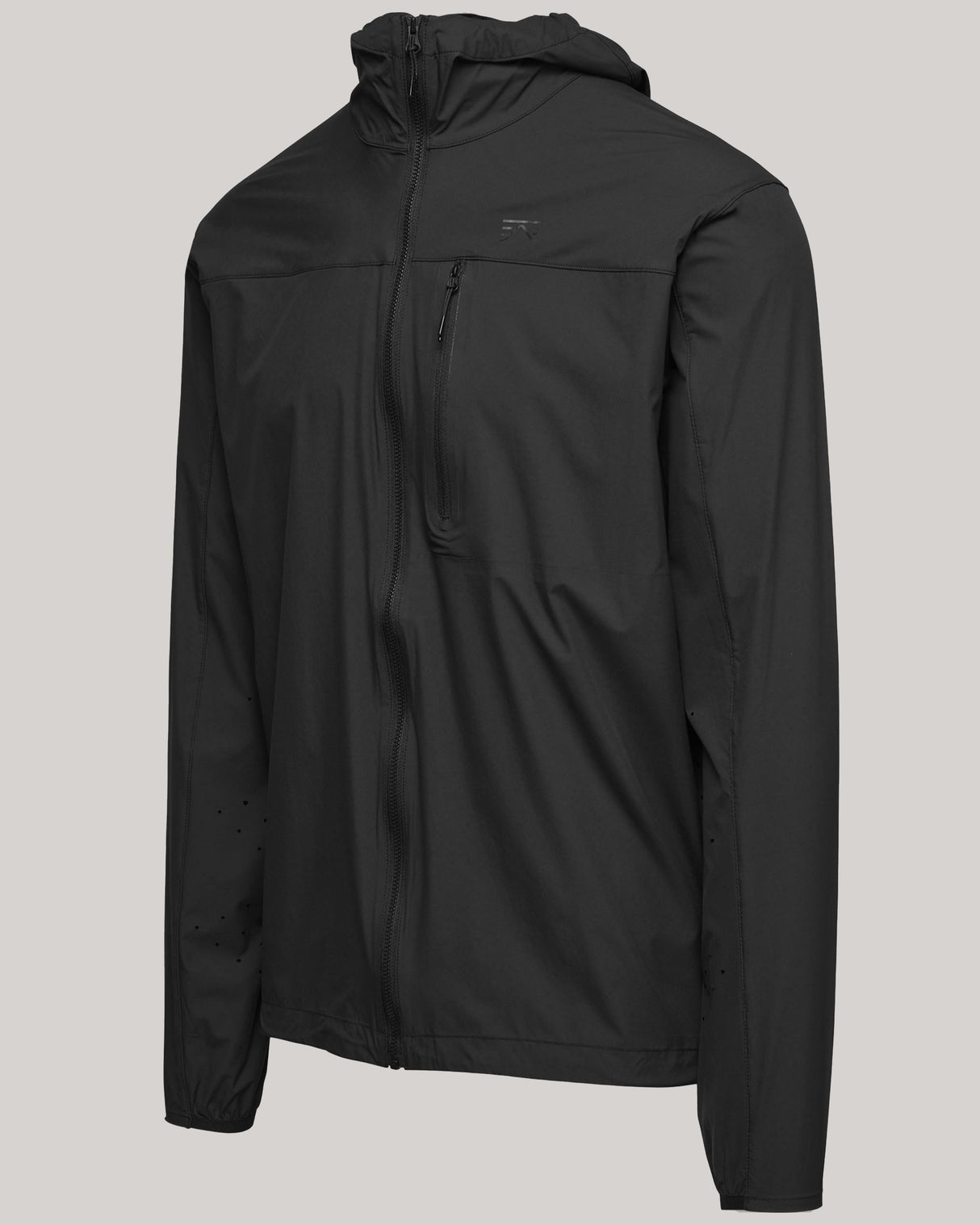 Foehn - Anderson Windbreaker - Men