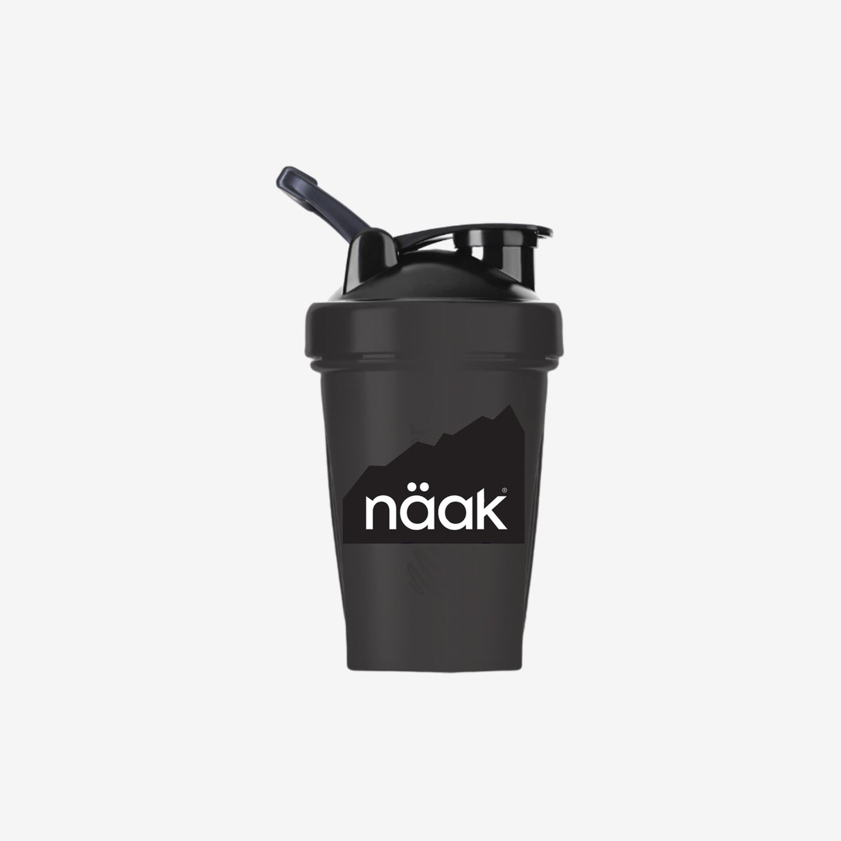 Naak - Shaker Bottle