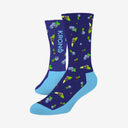 Krono - Socks - Unisex