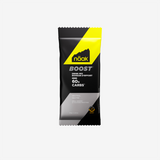 Naak - Boost Energy - Boisson d'effort - Sachet de 64g