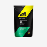 Naak - Boost Energy - Boisson d'effort (Sac de 15 portions)