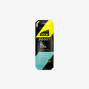 Naak - Boost Energy™ Gel