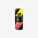 Naak - Boost Energy™ Gel