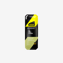 Naak - Boost Energy™ Gel