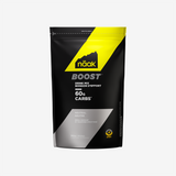 Naak - Boost Energy - Boisson d'effort (Sac de 15 portions)