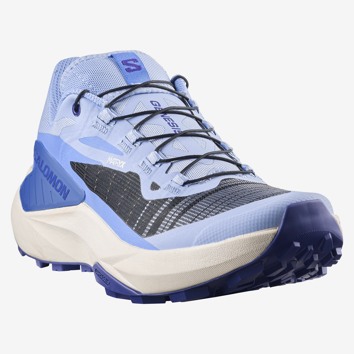 Salomon - Genesis - Femme