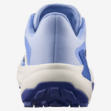 Salomon - Genesis - Femme