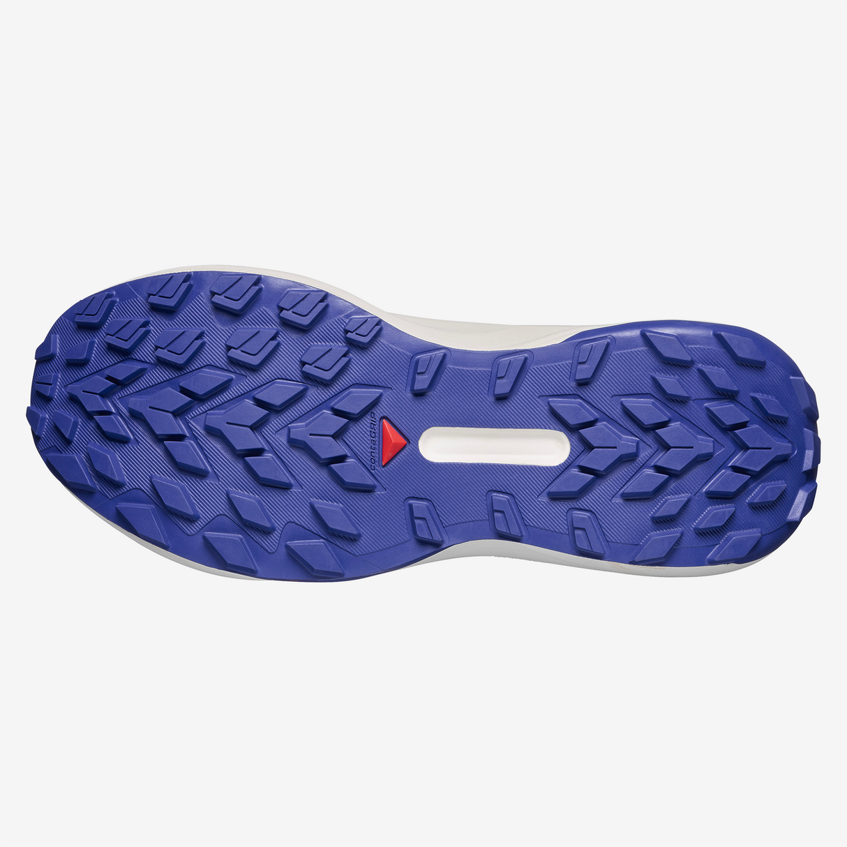 Salomon - Genesis - Femme