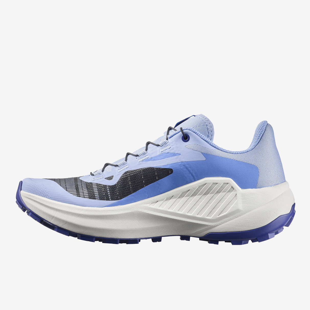 Salomon - Genesis - Femme