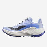 Salomon - Genesis - Femme