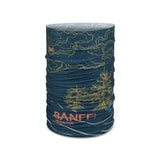 Buff - Original  EcoStretch Banff 2024