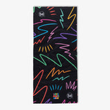 Buff - Original  EcoStretch Pride Squiggles