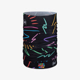 Buff - Original  EcoStretch Pride Squiggles