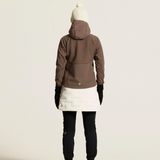 Craft - Pursuit Thermal Jacket 2 - Femme
