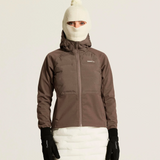 Craft - Pursuit Thermal Jacket 2 - Femme