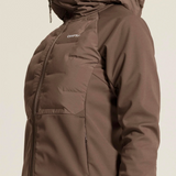 Craft - Pursuit Thermal Jacket 2 - Femme