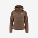 Craft - Pursuit Thermal Jacket 2 - Femme