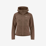 Craft - Pursuit Thermal Jacket 2 - Femme
