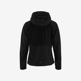Craft - Pursuit Thermal Jacket 2 - Femme