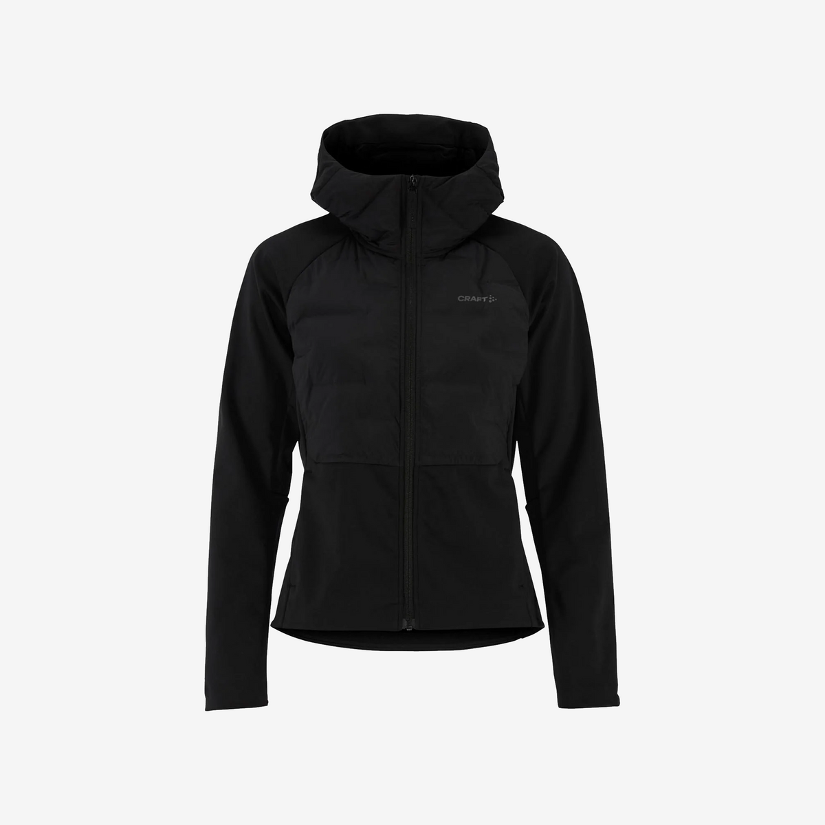 Craft - Pursuit Thermal Jacket 2 - Femme