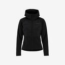 Craft - Pursuit Thermal Jacket 2 - Femme