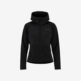 Craft - Pursuit Thermal Jacket 2 - Femme