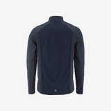 Craft - Speed Jacket 3 - Homme