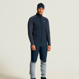 Craft - Speed Jacket 3 - Homme