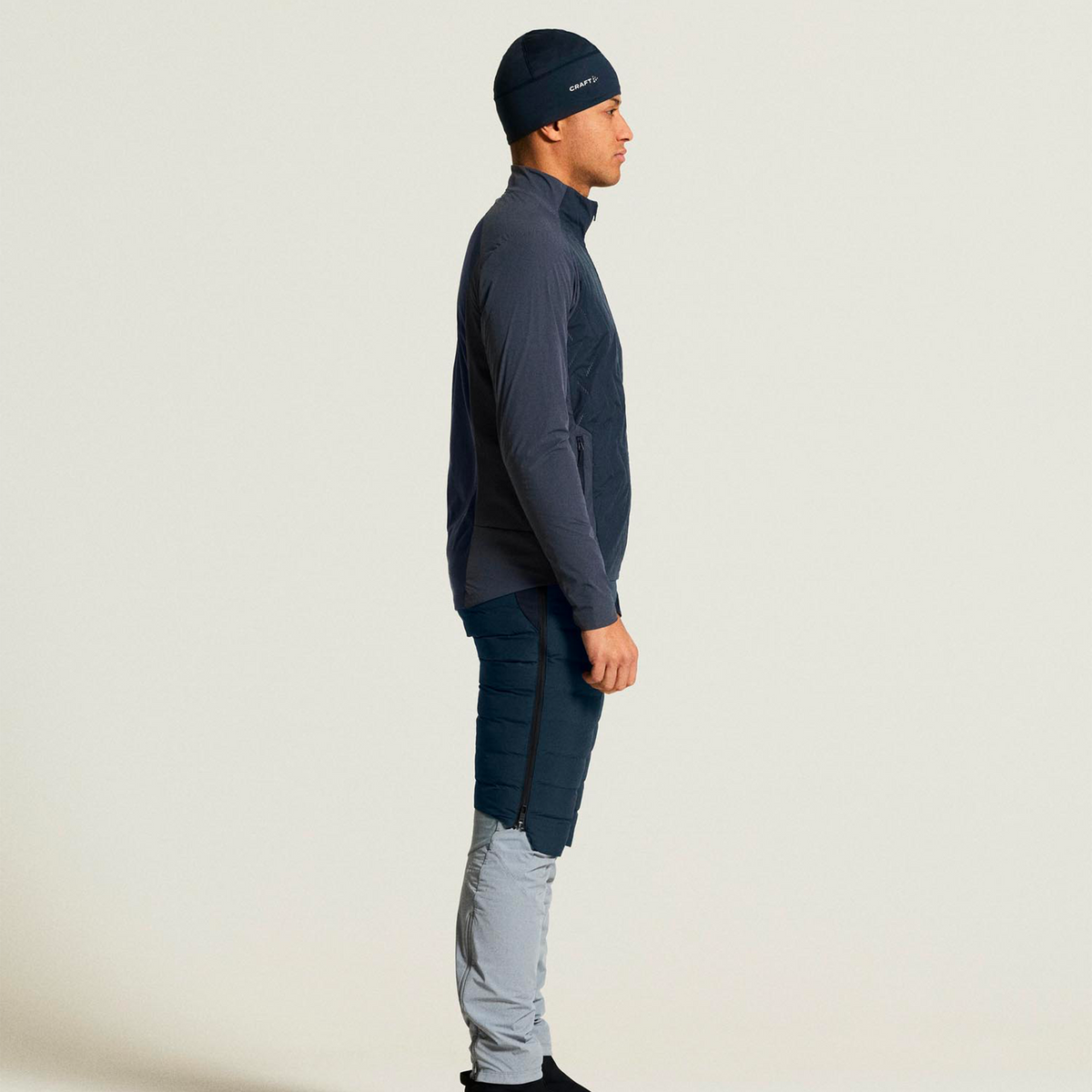 Craft - Speed Jacket 3 - Homme